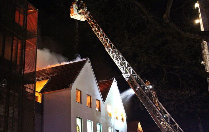Brand Aalen_1
