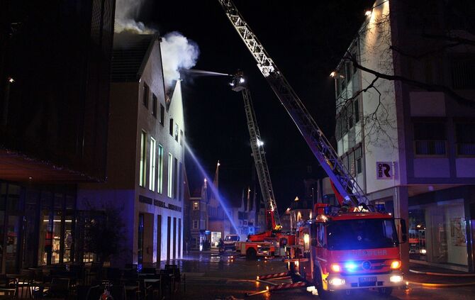 Brand Aalen_2