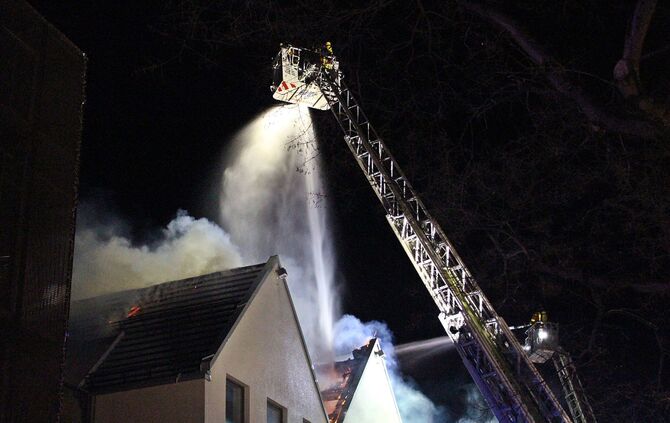 Brand Aalen_3