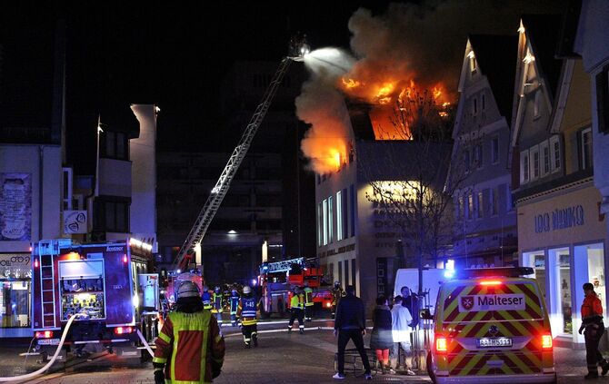 Brand Aalen_4