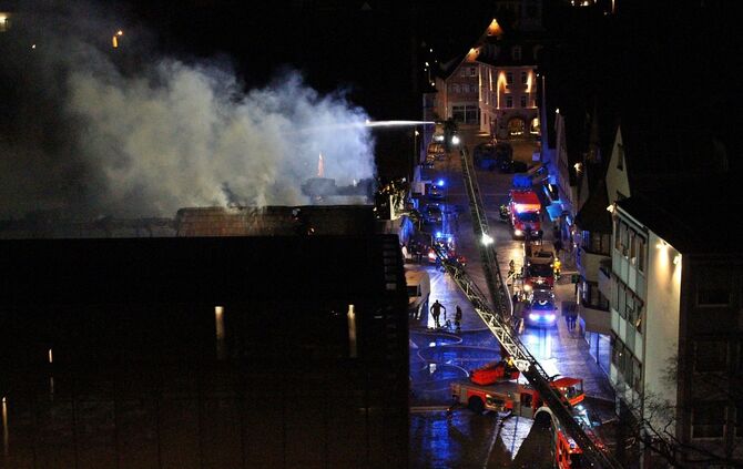 Brand Aalen_5