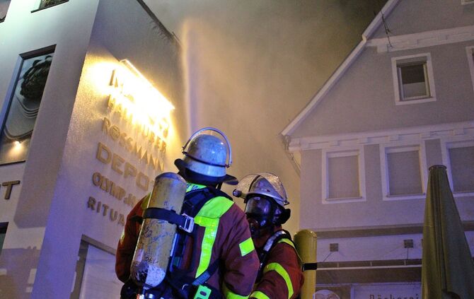Brand Aalen_6