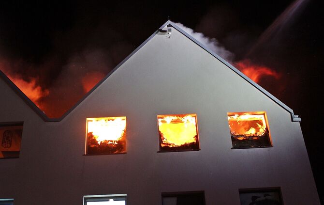 Brand Aalen_7