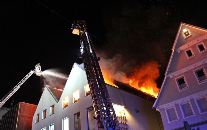 Brand Aalen_8