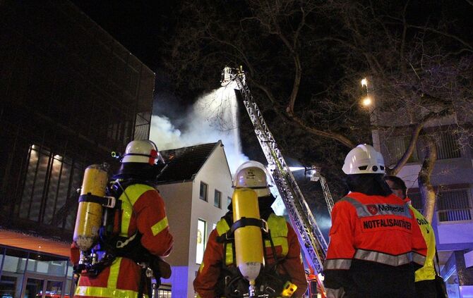 Brand Aalen_9