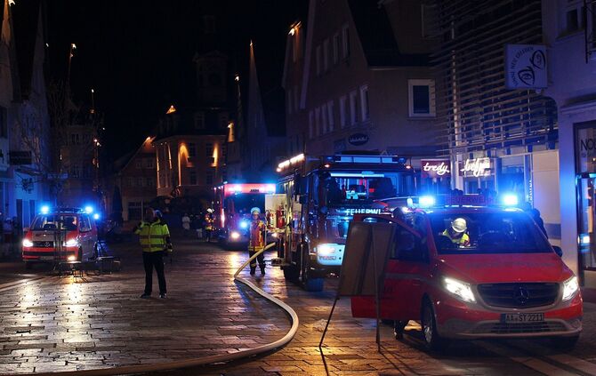 Brand Aalen_10