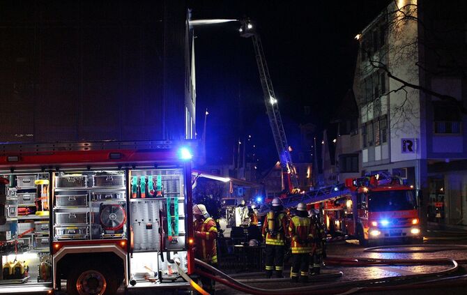 Brand Aalen_11
