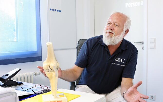 Dr. Müller-Eißfeldt_0