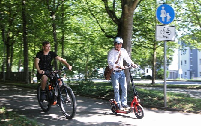 81ede042-1d23-4d23-83b3-cffd9f507e4f.jpg_0