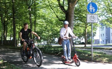 81ede042-1d23-4d23-83b3-cffd9f507e4f.jpg_0