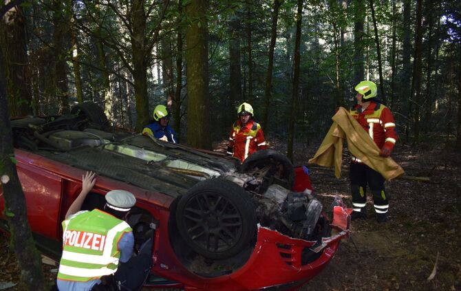 Unfall Welzheim_0