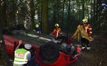 Unfall Welzheim_0