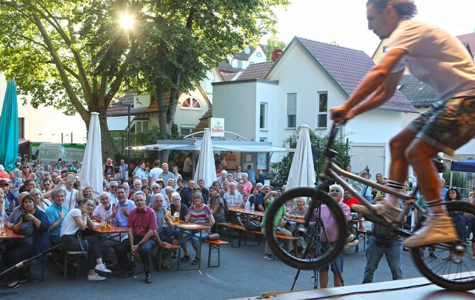 4ce90b01-73d9-44b3-953b-d8fad30b0703.jpg_0