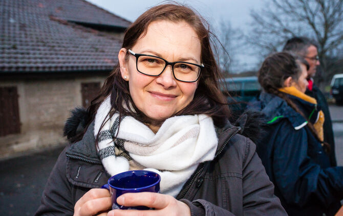 Glühweinfest an der Endersbacher Kelter - Bild 09_0