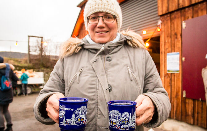 Glühweinfest an der Endersbacher Kelter - Bild 07_1