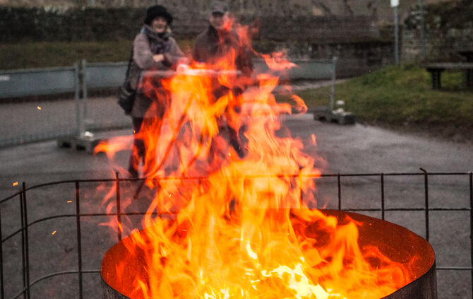 Glühweinfest an der Endersbacher Kelter - Bild 01_3