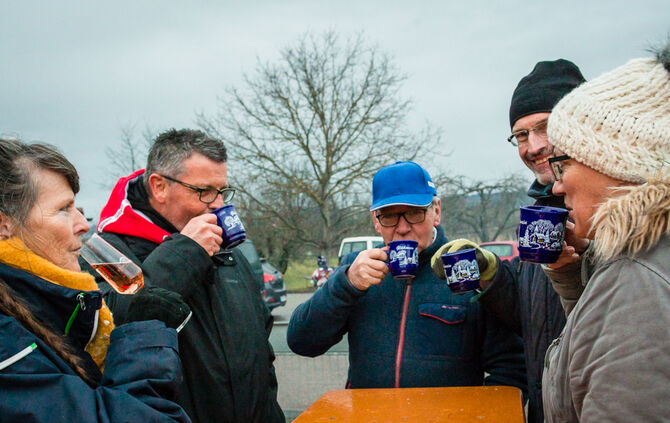 Glühweinfest an der Endersbacher Kelter - Bild 08_8