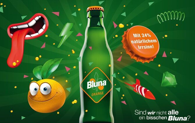 Auf immer im Ohr: Werbesprüche_0