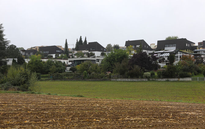 Kita Koppelesbach