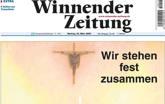 Titelseite Amoklauf 23. März 2009_6