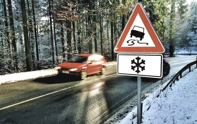 Tuev seite  F828  e.t  30.11.2009