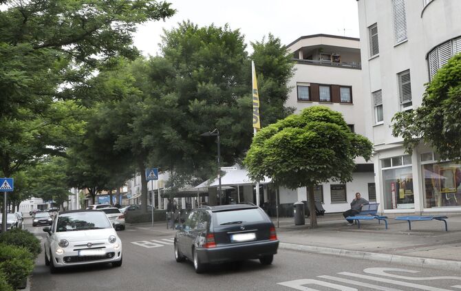 Kritik an „vorsintflutlichem“ Verkehr_0