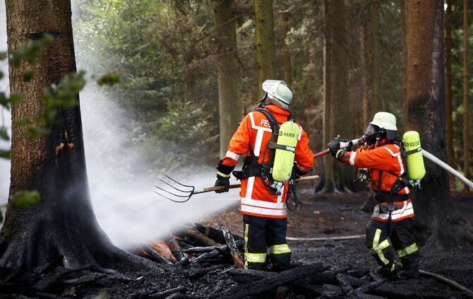 Waldbrand Welzheim_0