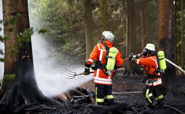 Waldbrand Welzheim_0