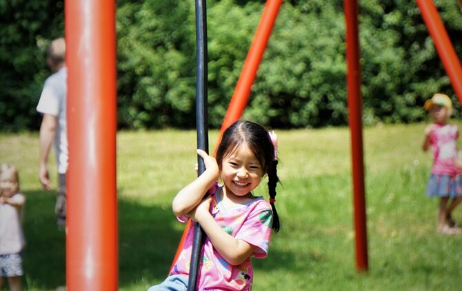 Spielplatz am Ententeich_0