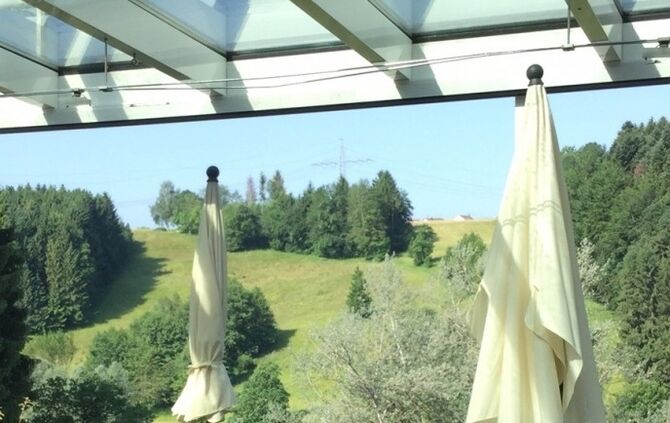 Seehof Restaurant