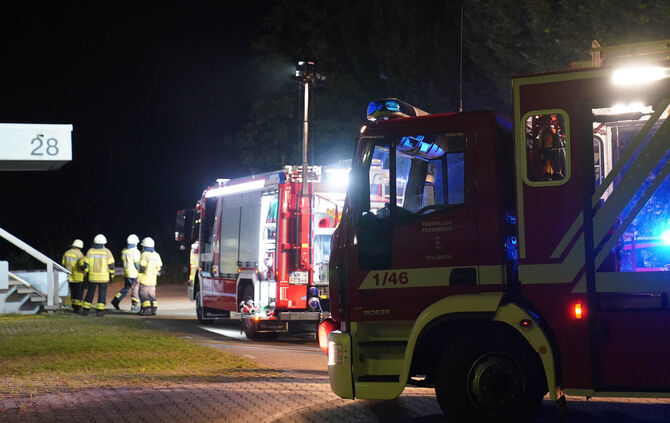 20201001_Brand_Fellbach19