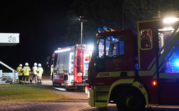 20201001_Brand_Fellbach19