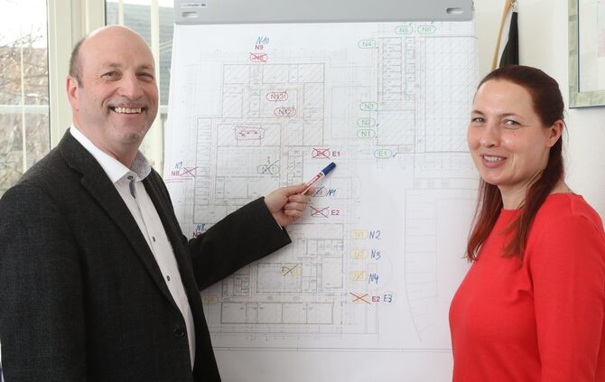 Wie Schulen sicherere Orte werden_0
