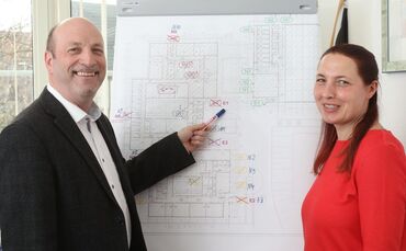 Wie Schulen sicherere Orte werden_0