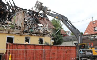 Ochsen Urbach_0