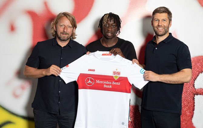 Tanguy Coulibaly_0