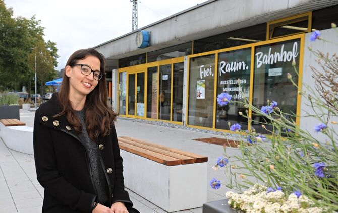 Pop-Up Plüderhausen Laden Wein Weinprobe Mandy Liske_0
