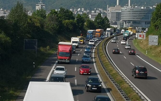 Unfall Kappelbergtunnel_0