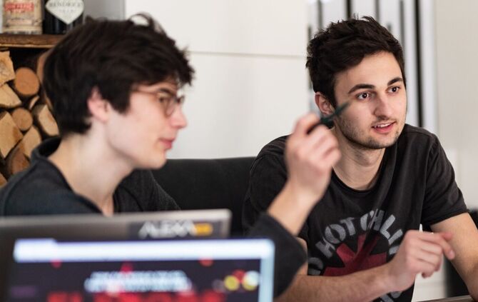 Prostitution statt Liebe_0