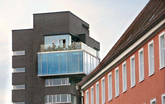 Taos Skybar Schorndorf_0