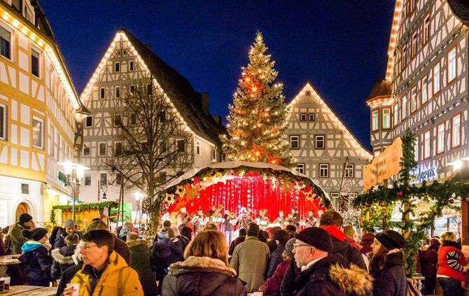 Weihnachtsmarkt Waiblingen Tipps_0