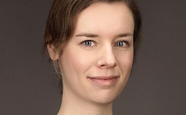 Drohung – Scherz oder psychosoziale Notlage?_0