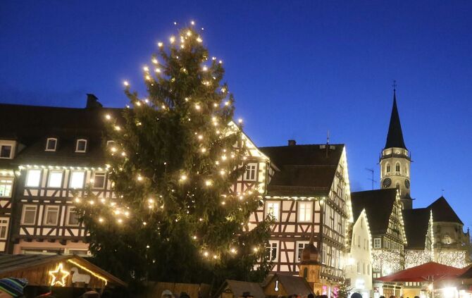 Lahmes Internet am Oberen Marktplatz_0