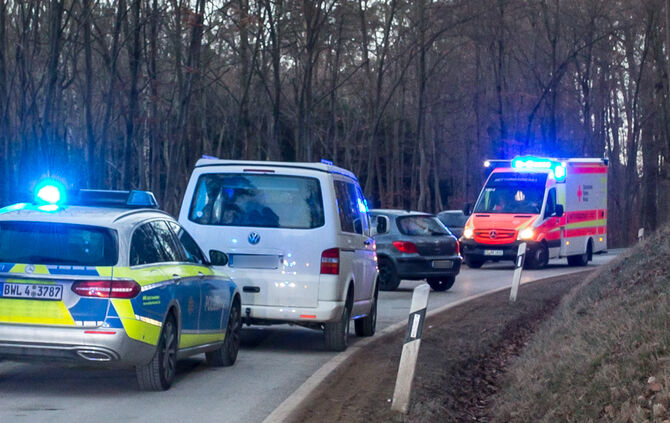 bb_unfall_stetten_05-02-2019_2_2