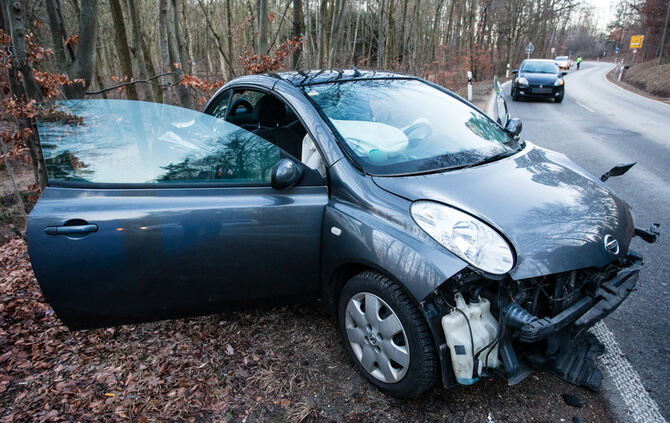 bb_unfall_stetten_05-02-2019_4_4
