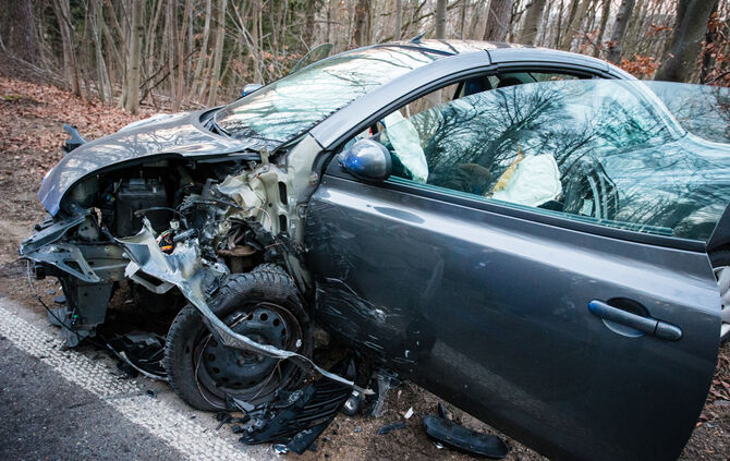 bb_unfall_stetten_05-02-2019_5_5