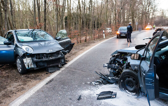 bb_unfall_stetten_05-02-2019_7_7