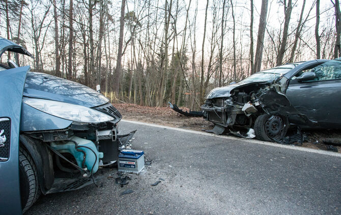 bb_unfall_stetten_05-02-2019_8_8