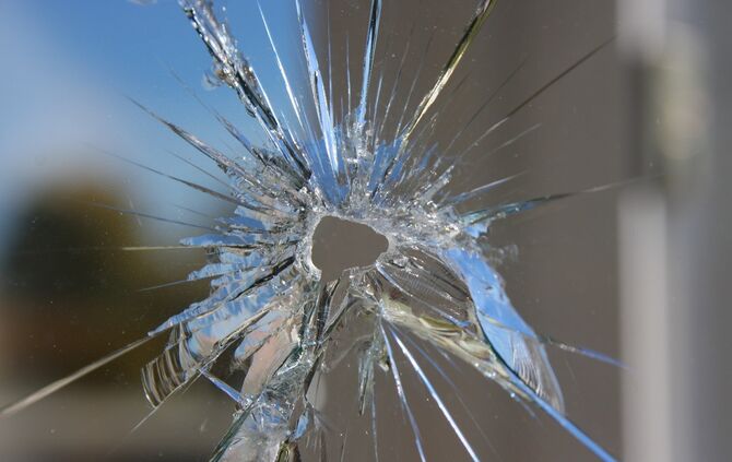 slingshot-3084292_1920_0