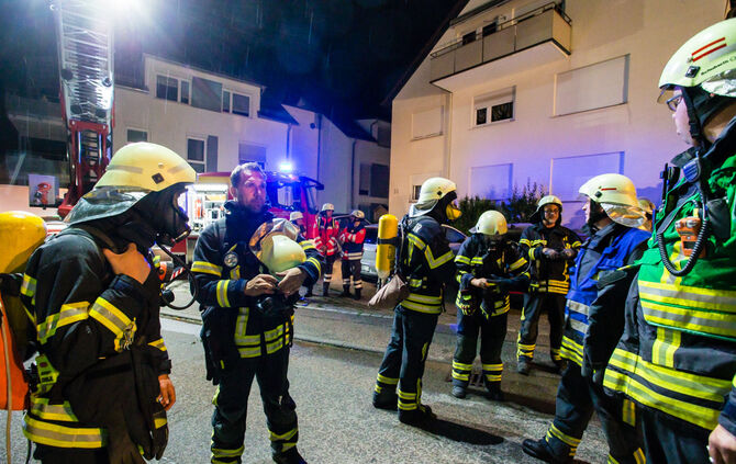 Kellerbrand in Hohenacker - Bild 02_0